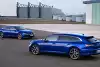 Bild zum Inhalt: VW Arteon R und Arteon Shooting Brake R: Die Preise