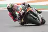 Bild zum Inhalt: Aleix Espargaro spricht Klartext: "Haben Ziele nicht erreicht"