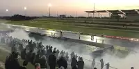Perth Motorplex