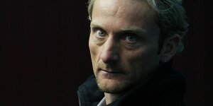 Carl Fogarty: "In der MotoGP gibt es nicht so viele Charaktere"