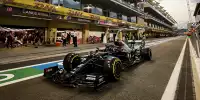 Valtteri Bottas