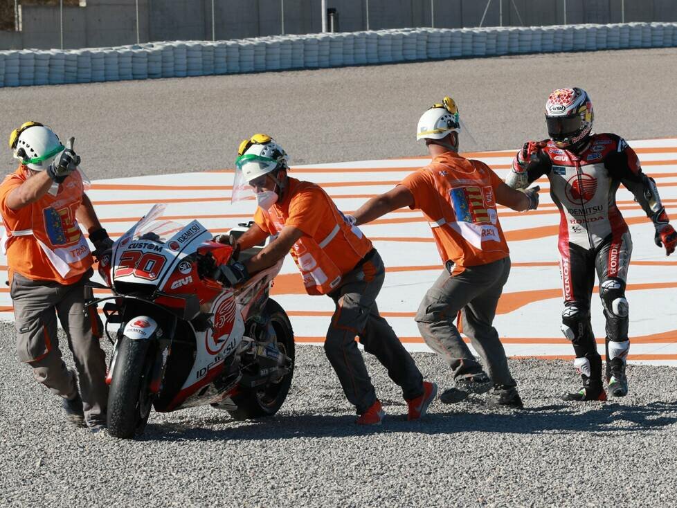 Takaaki Nakagami