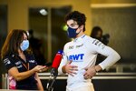 Lance Stroll (Racing Point) 