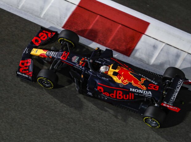 Max Verstappen Max Verstappen