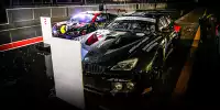 Augusto Farfus, Nick Catsburg, Sheldon van der Linde
