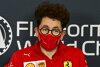 Bild zum Inhalt: Formel 1 Abu Dhabi 2020: Das letzte Rennen des Jahres in der Chronologie