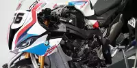 Bild zum Inhalt: BMW: Langstrecken-WM und Superbike-WM bereichern sich gegenseitig