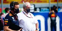 Helmut Marko
