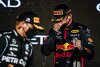 F1-Saisonfinale 2020: Fragen & Antworten zum Grand Prix von Abu Dhabi