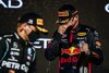 Bild zum Inhalt: F1-Saisonfinale 2020: Fragen & Antworten zum Grand Prix von Abu Dhabi