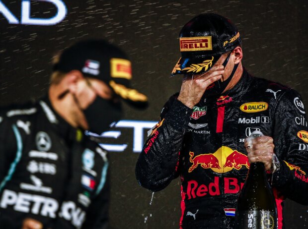 Max Verstappen Max Verstappen