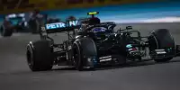 Valtteri Bottas