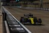 Daniel Ricciardo: Ein Abschiedsrennen im "Niemandsland"