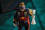 Max Verstappen (Red Bull) 