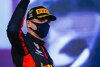 Fahrernoten Abu Dhabi: Zweiter Saisonsieg für Max Verstappen