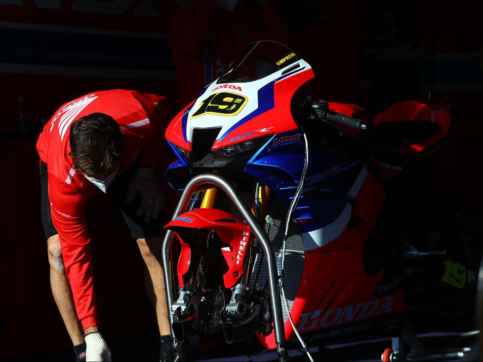 Alvaro Bautista