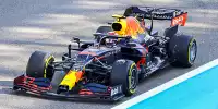 Sebastien Buemi