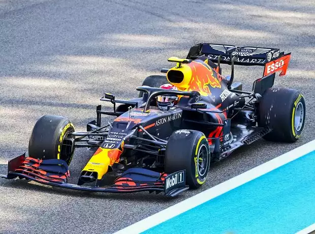 Titel-Bild zur News: Sebastien Buemi