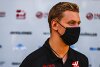 Brawn: Mick Schumachers Formel-1-Debüt erinnert an Michaels "Tragödie"
