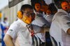 Andreas Seidl: Was die F1 2020 geleistet hat, wird nicht genug gelobt
