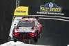 Bild zum Inhalt: WRC-Kalender 2021: Rallye Schweden wegen Coronavirus abgesagt