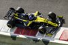 Bild zum Inhalt: Young-Driver-Test Abu Dhabi: Alonso schneller als die Stammpiloten
