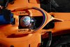 Spendenerfolg: McLaren sammelt fast halbe Million Euro für wohltätige Zwecke