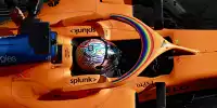 Carlos Sainz