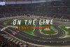 "On The Line": Neue Dokumentation zum Race of Champions auf Motorsport.tv