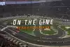 Bild zum Inhalt: "On The Line": Neue Dokumentation zum Race of Champions auf Motorsport.tv