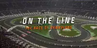 ROC-Dokumentation "On The Line"