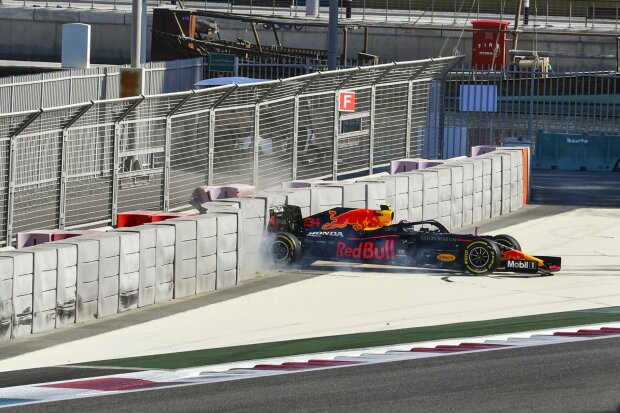 Red Bull Red Bull F1 ~~ 