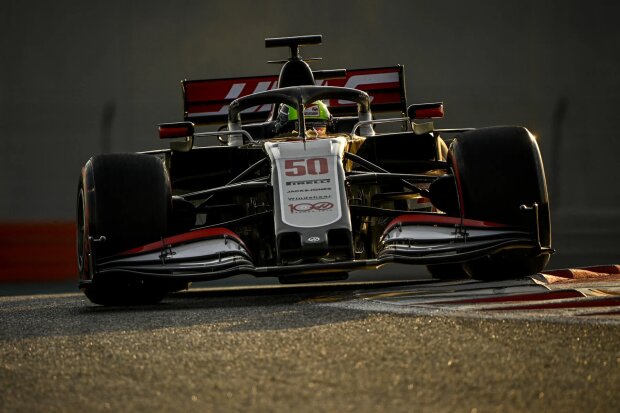 Mick Schumacher Haas Haas F1 ~Mick Schumacher ~ Mick Schumacher Haas Haas F1 ~Mick Schumacher ~