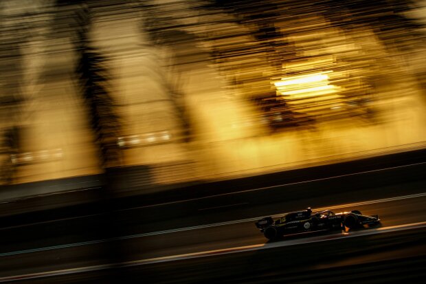 Fernando Alonso Renault Renault F1 ~Fernando Alonso ~ Fernando Alonso Renault Renault F1 ~Fernando Alonso ~