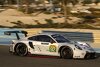 Porsche 911 RSR: Zukunft des GTE-Programms nach LMDh-Einstieg unklar