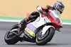 Bild zum Inhalt: MotoE 2021: Lukas Tulovic unterschreibt neuen Vertrag bei Tech 3