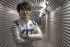 AlphaTauri bestätigt Yuki Tsunoda für die Formel-1-Saison 2021