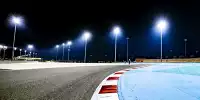 Bahrain