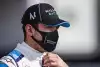 Bild zum Inhalt: Nicholas Latifi bewertet erste Formel-1-Saison 2020 mit 8/10 Punkten