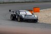 Bild zum Inhalt: Rutronik Racing mit Porsche bei 24h Nürburgring 2021