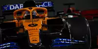 Carlos Sainz