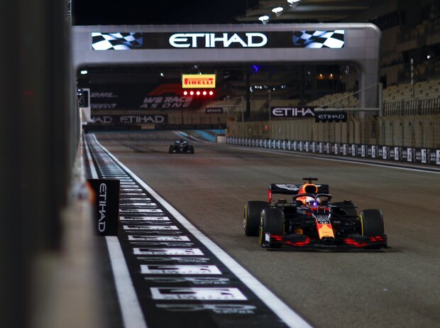 Max Verstappen Max Verstappen