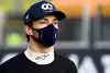 Bild zum Inhalt: Pierre Gasly: Neuer Teamkollege Yuki Tsunoda ist "ein lustiger Kerl"