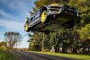 Gymkhana 2020: Die irre Flugshow von Travis Pastrana