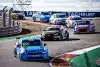 Bild zum Inhalt: Tourenwagen-Weltcup WTCR schreibt eigenen Damen-Titel aus