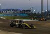 Bild zum Inhalt: Ricciardo kritisiert: F1-Saisonfinale in Abu Dhabi wie "ein langes Zeitfahren"