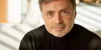 Bild zum Inhalt: Deutscher wird Chef bei Williams: Jost Capito neuer CEO