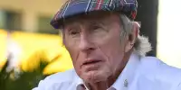 Jackie Stewart