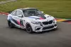 Bild zum Inhalt: DTM gibt mit BMW-M2-Cup neue Rahmenserie für 2021 bekannt