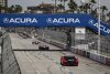 Update IndyCar-Kalender 2021: Long Beach als neues Finale im September